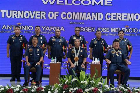 pro4a key officers|Nartatez takes over helm of PRO 4.